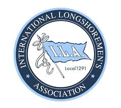 ILA Local 1740 Member Profile